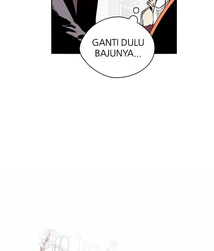 Nano List Bab 118 halaman 9