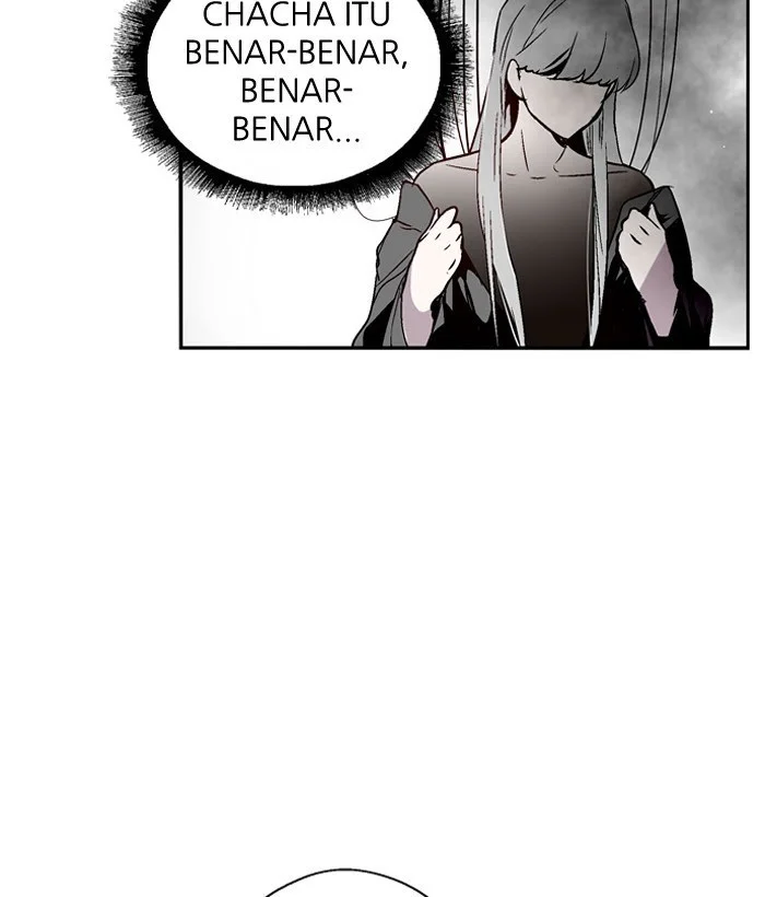 Nano List Bab 118 halaman 14