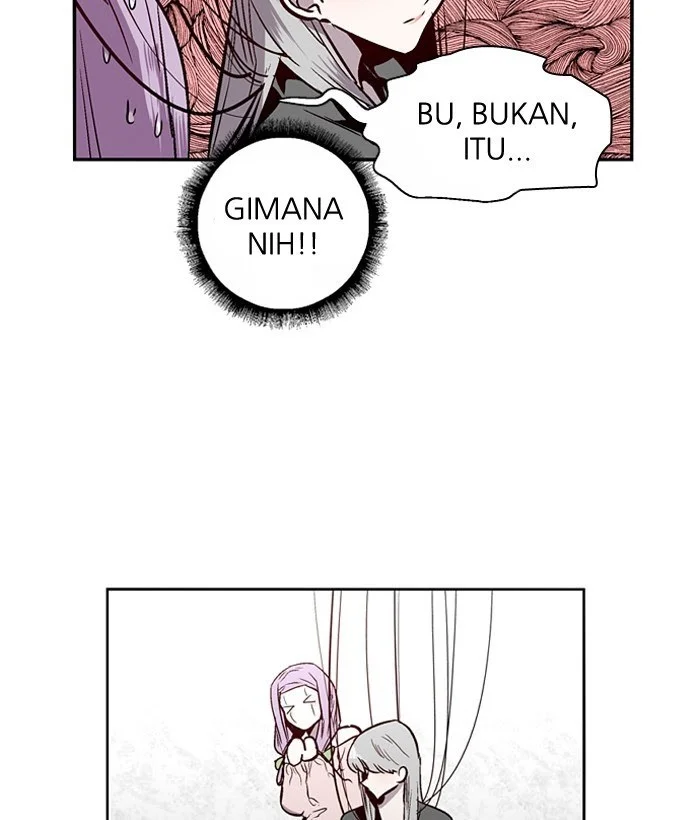 Nano List Bab 118 halaman 17
