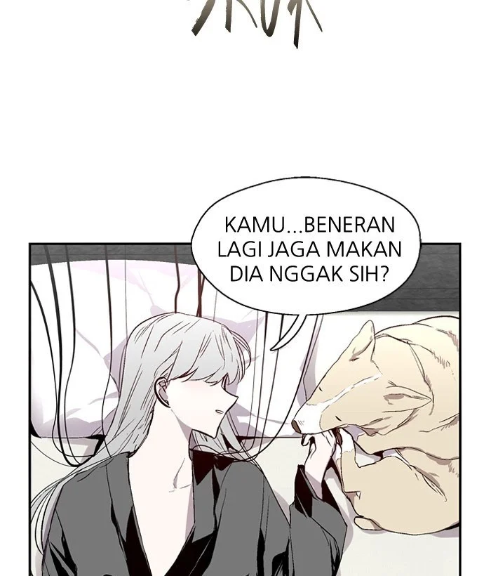 Nano List Bab 118 halaman 19