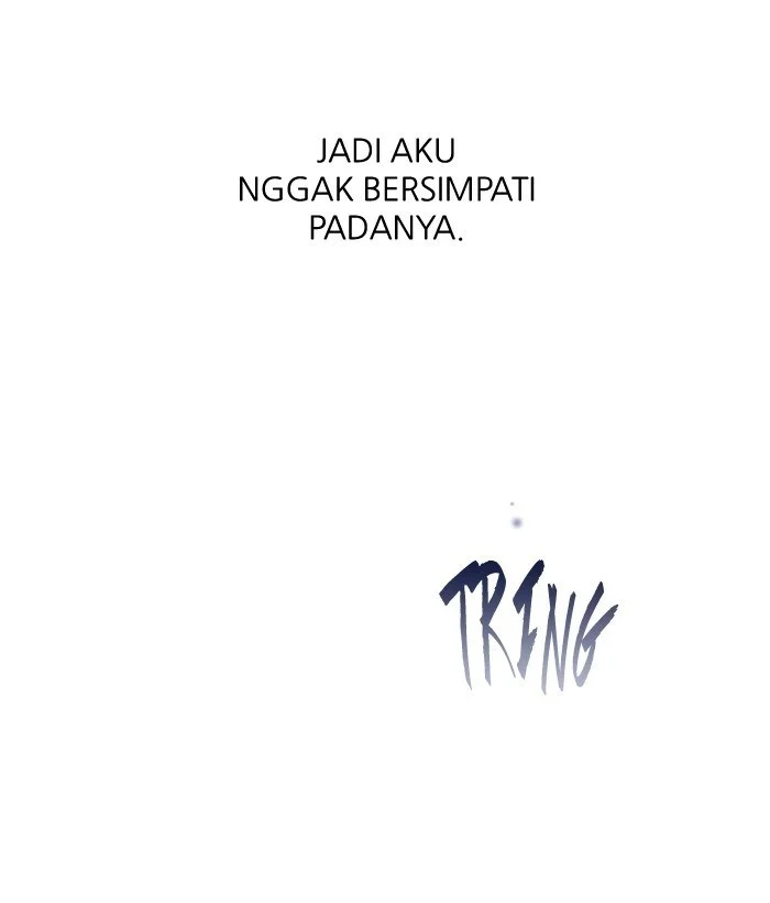 Nano List Bab 118 halaman 22