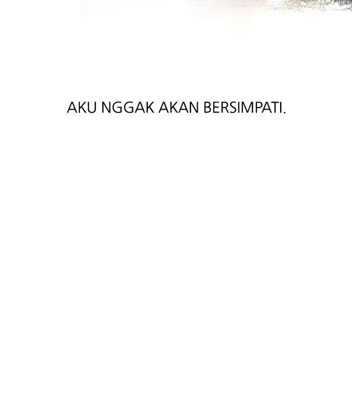 Nano List Bab 118 halaman 27