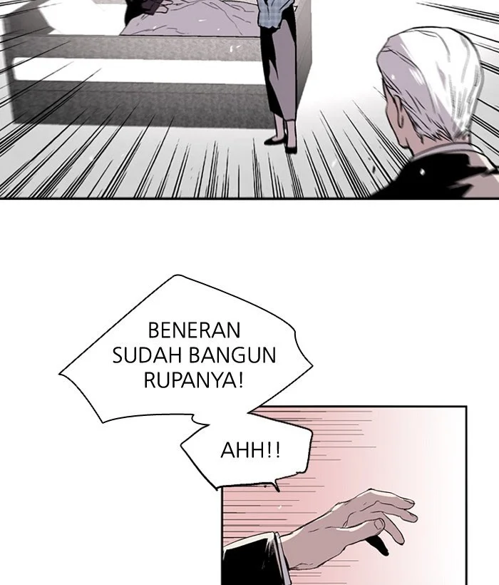 Nano List Bab 118 halaman 31