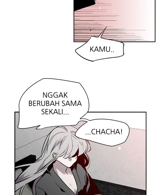Nano List Bab 118 halaman 32
