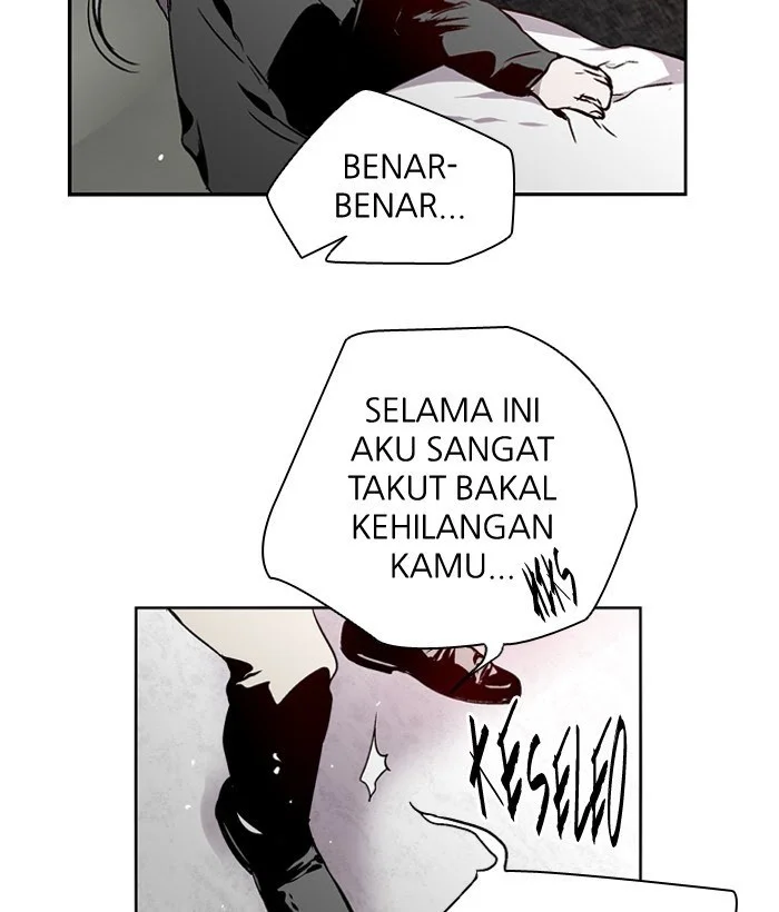 Nano List Bab 118 halaman 33