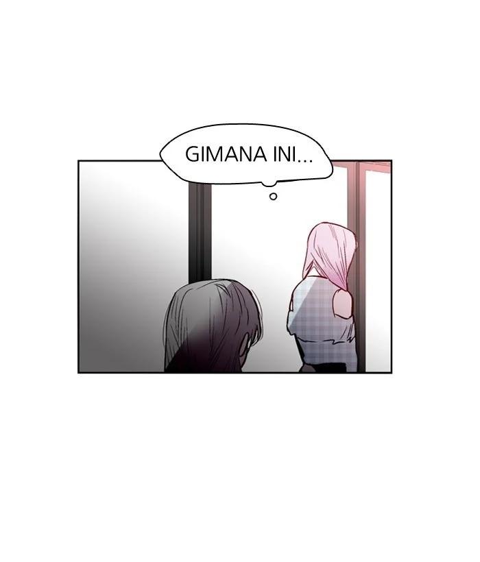 Nano List Bab 118 halaman 38