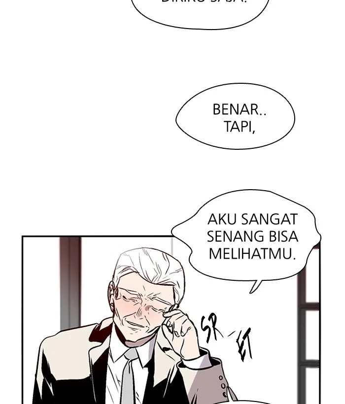 Nano List Bab 118 halaman 40