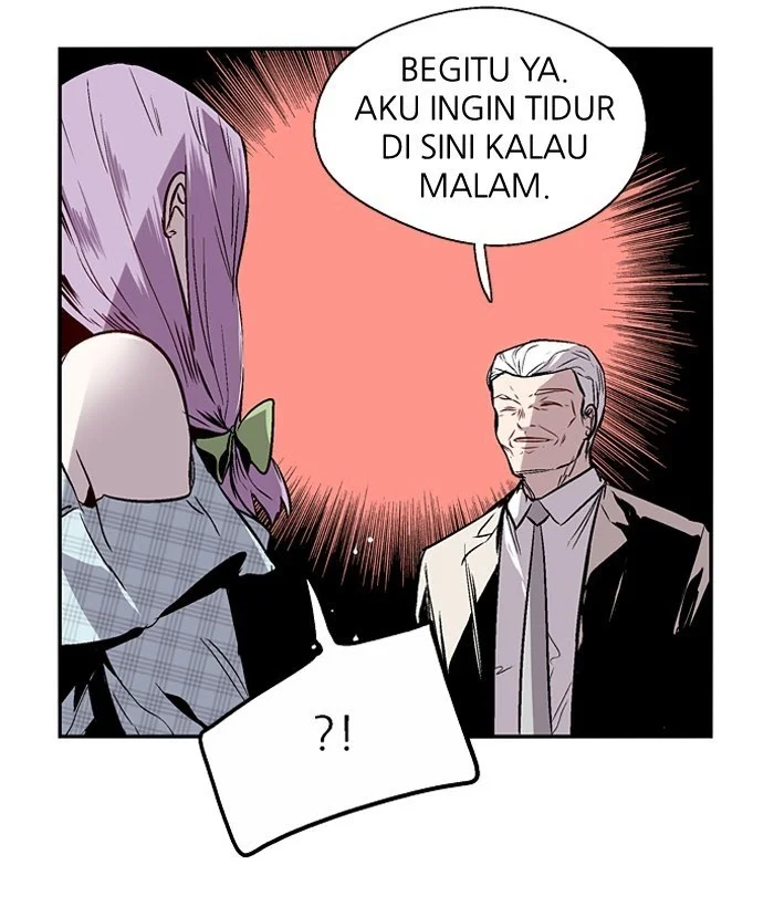 Nano List Bab 118 halaman 42