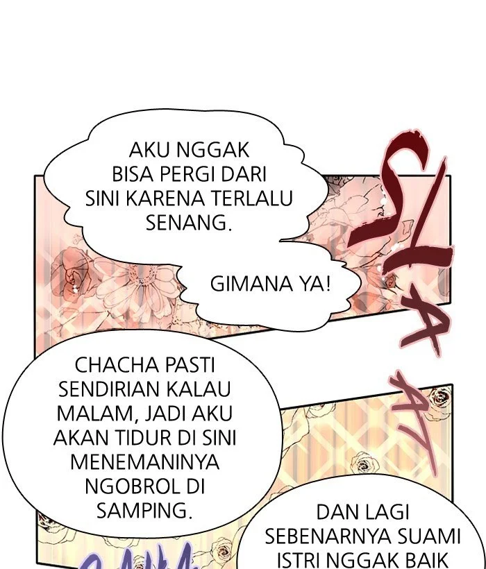 Nano List Bab 118 halaman 43