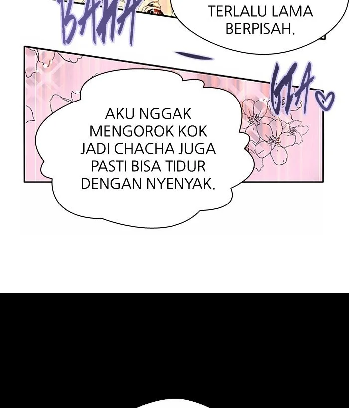 Nano List Bab 118 halaman 44
