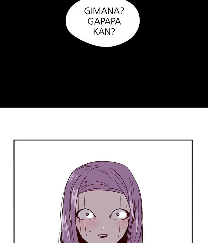 Nano List Bab 118 halaman 45