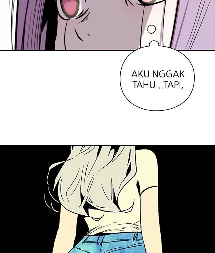 Nano List Bab 118 halaman 59
