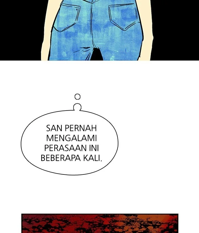 Nano List Bab 118 halaman 60