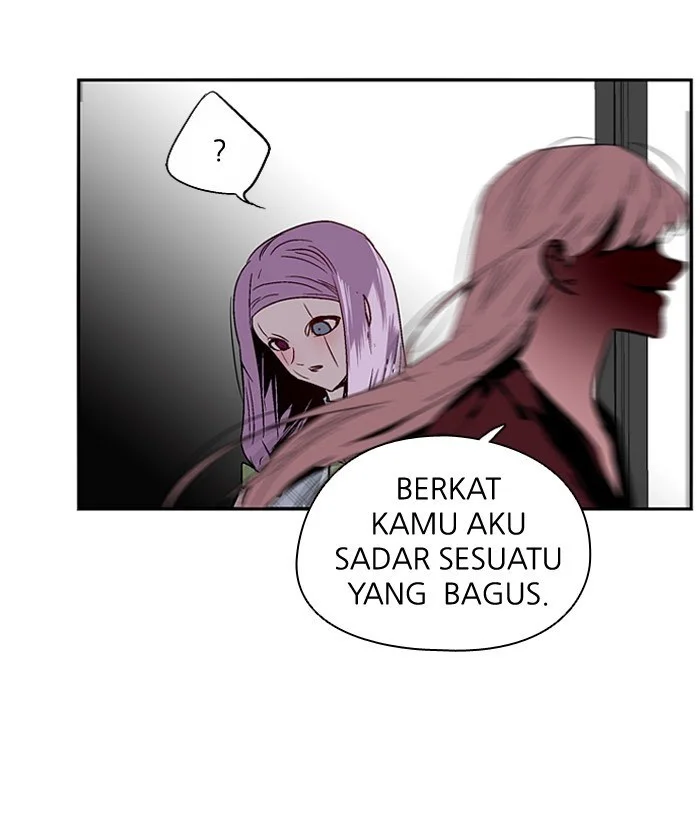 Nano List Bab 118 halaman 63