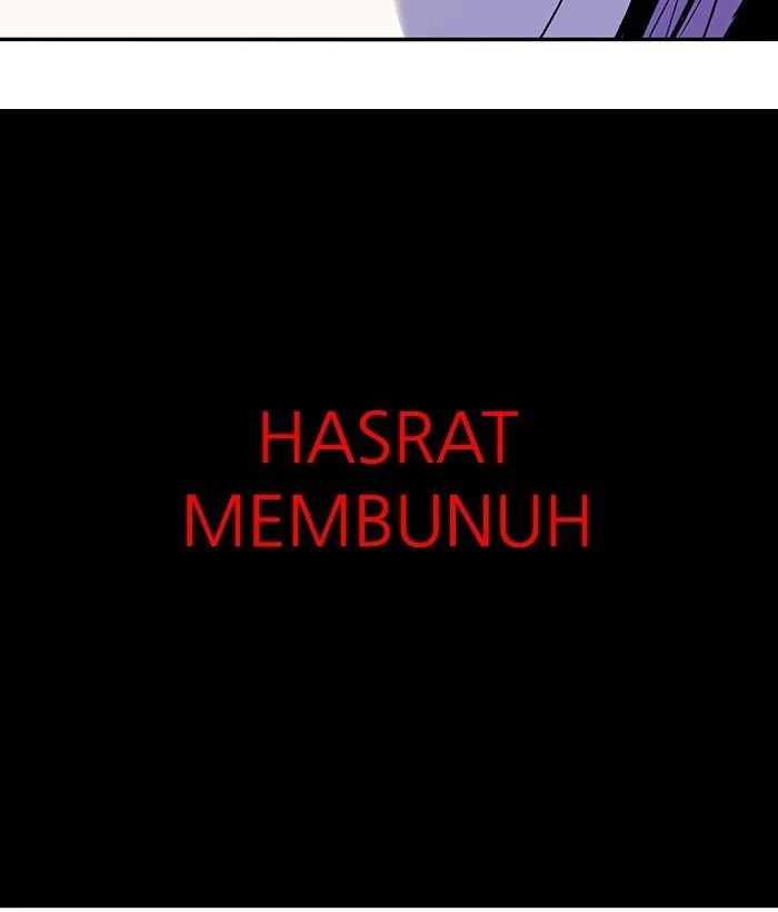 Nano List Bab 118 halaman 69