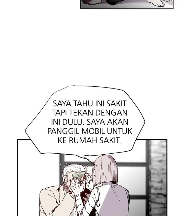 Nano List Bab 119 halaman 13