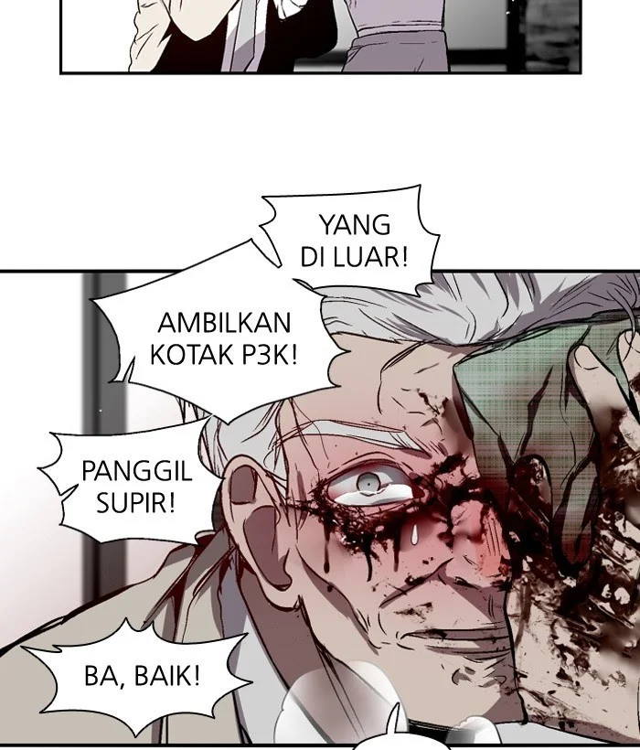 Nano List Bab 119 halaman 14