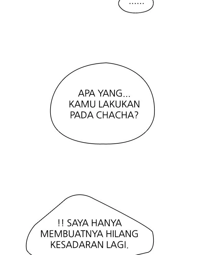 Nano List Bab 119 halaman 15