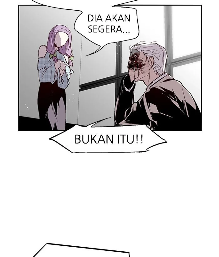 Nano List Bab 119 halaman 16