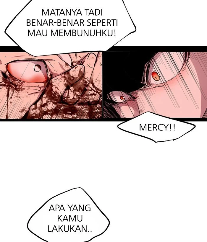Nano List Bab 119 halaman 17