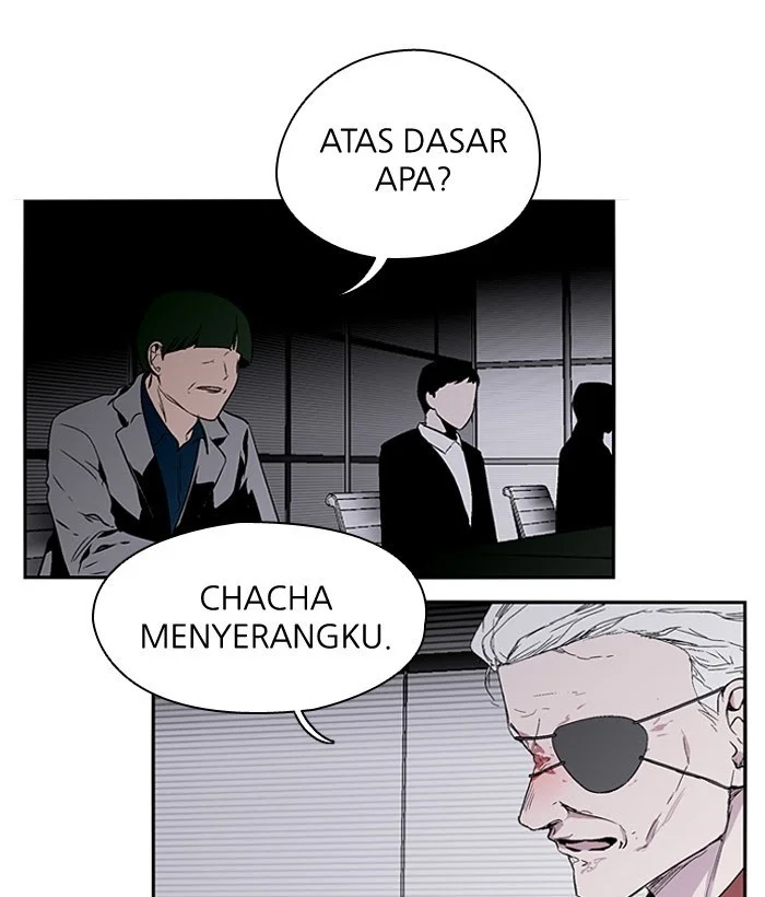 Nano List Bab 119 halaman 24