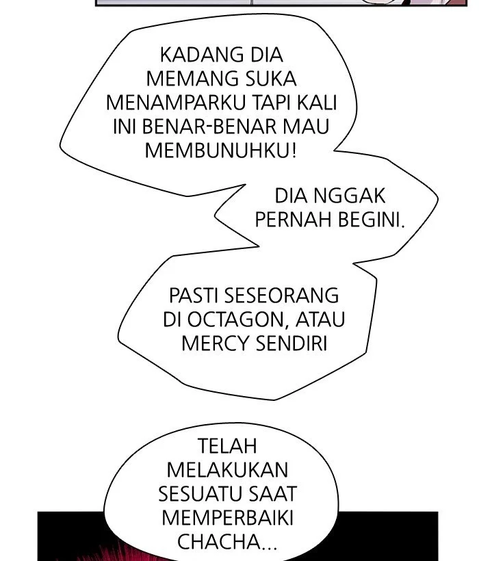 Nano List Bab 119 halaman 25