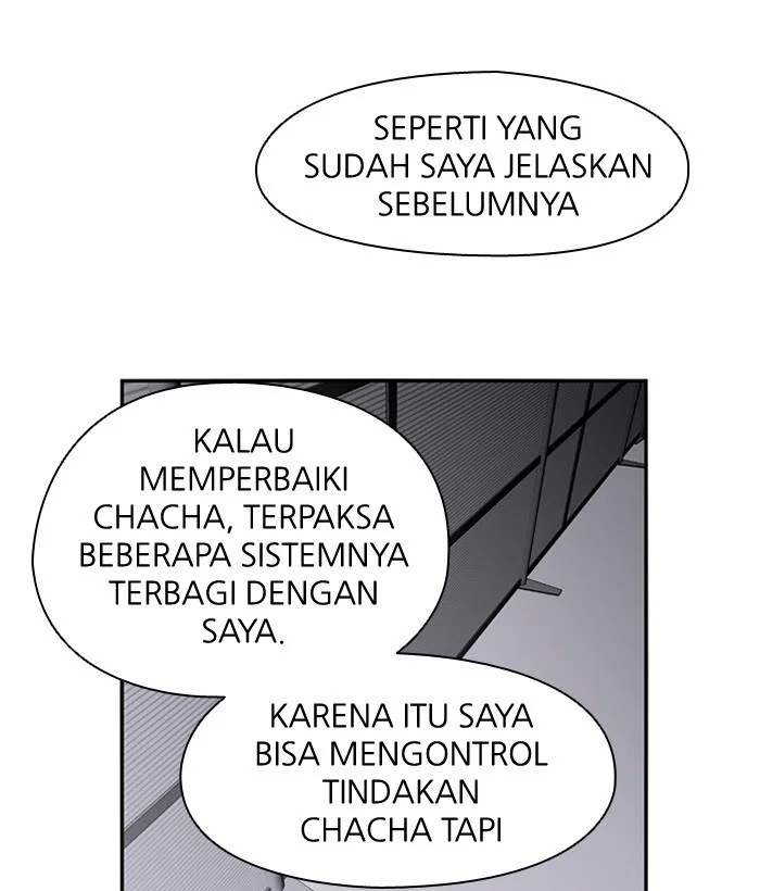Nano List Bab 119 halaman 28