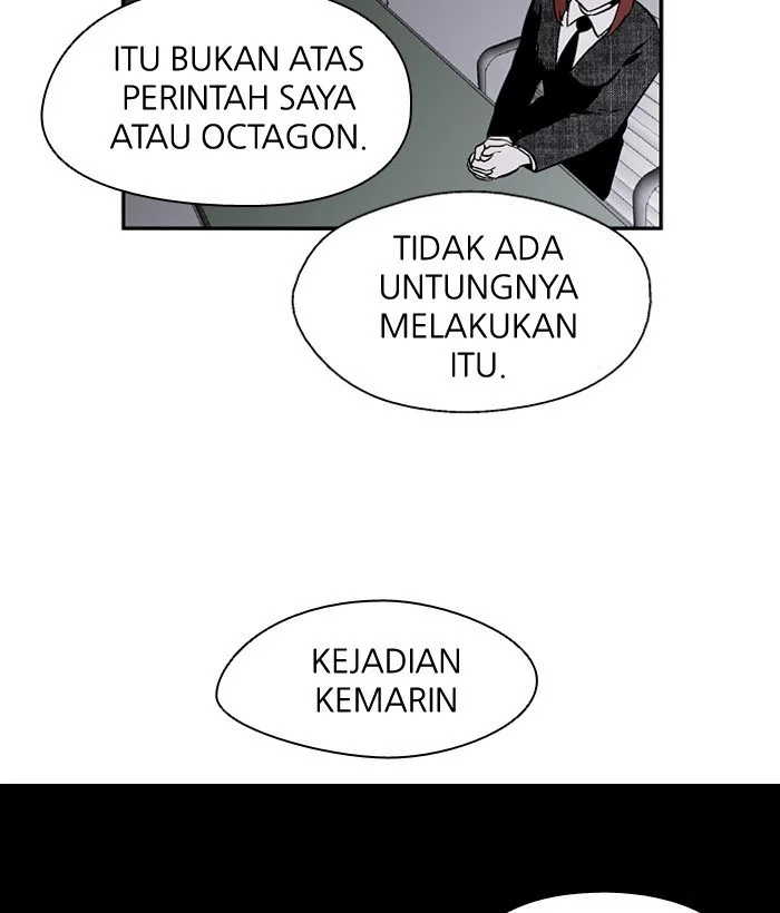 Nano List Bab 119 halaman 30