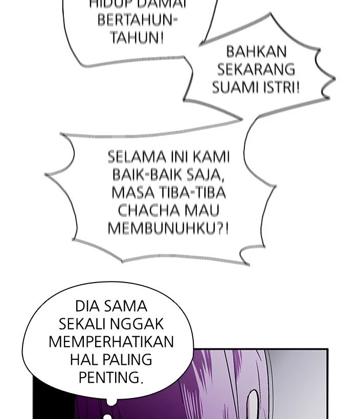 Nano List Bab 119 halaman 34