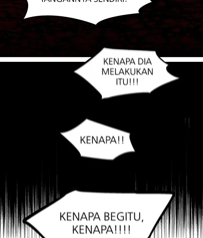 Nano List Bab 119 halaman 37
