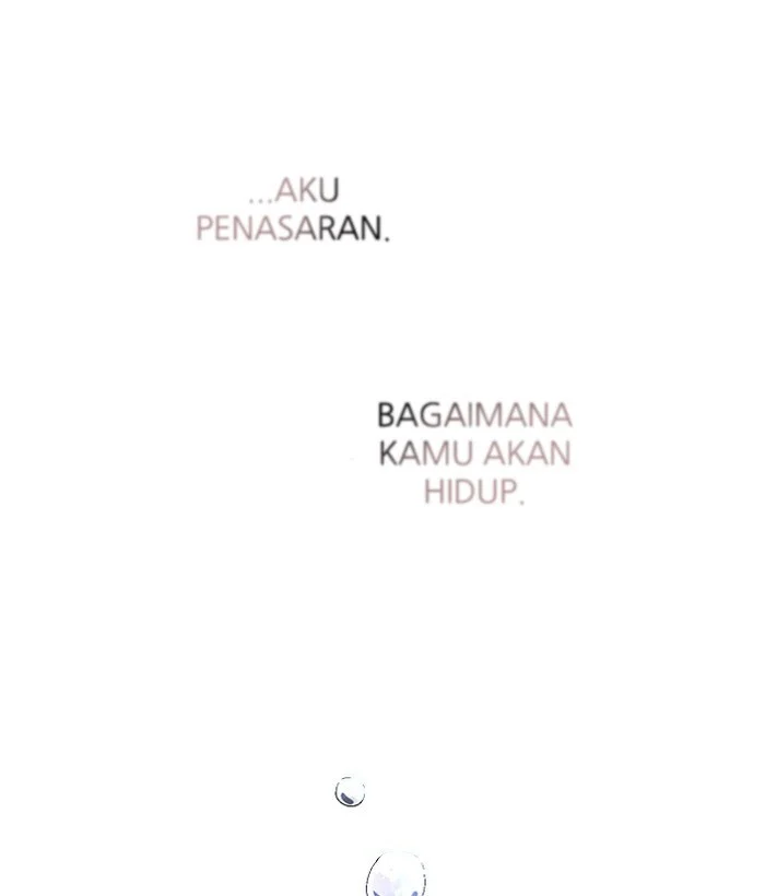 Nano List Bab 119 halaman 41