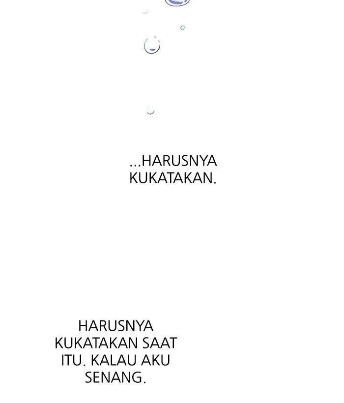 Nano List Bab 119 halaman 42