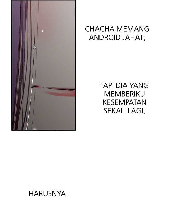 Nano List Bab 119 halaman 44