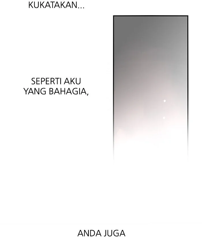 Nano List Bab 119 halaman 45