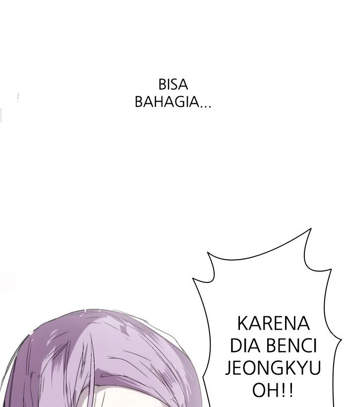 Nano List Bab 119 halaman 46