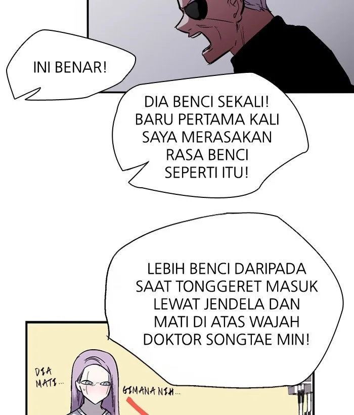 Nano List Bab 119 halaman 50