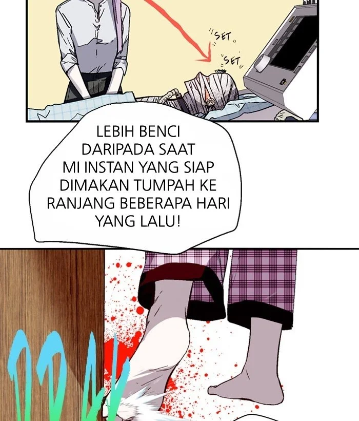 Nano List Bab 119 halaman 51