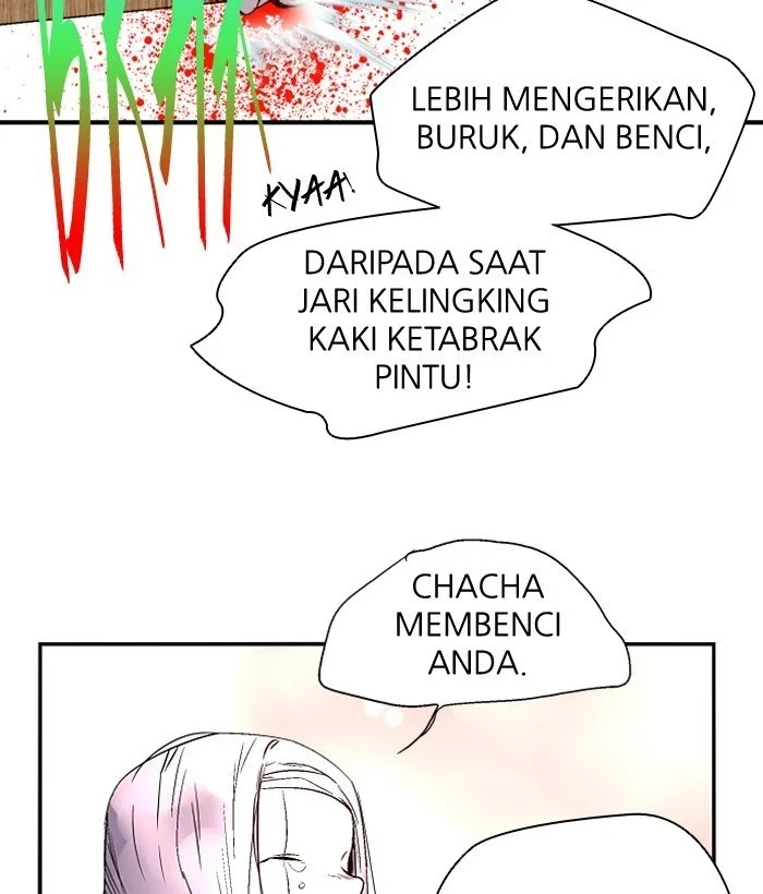 Nano List Bab 119 halaman 52