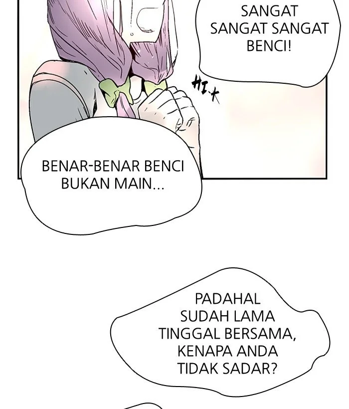 Nano List Bab 119 halaman 53