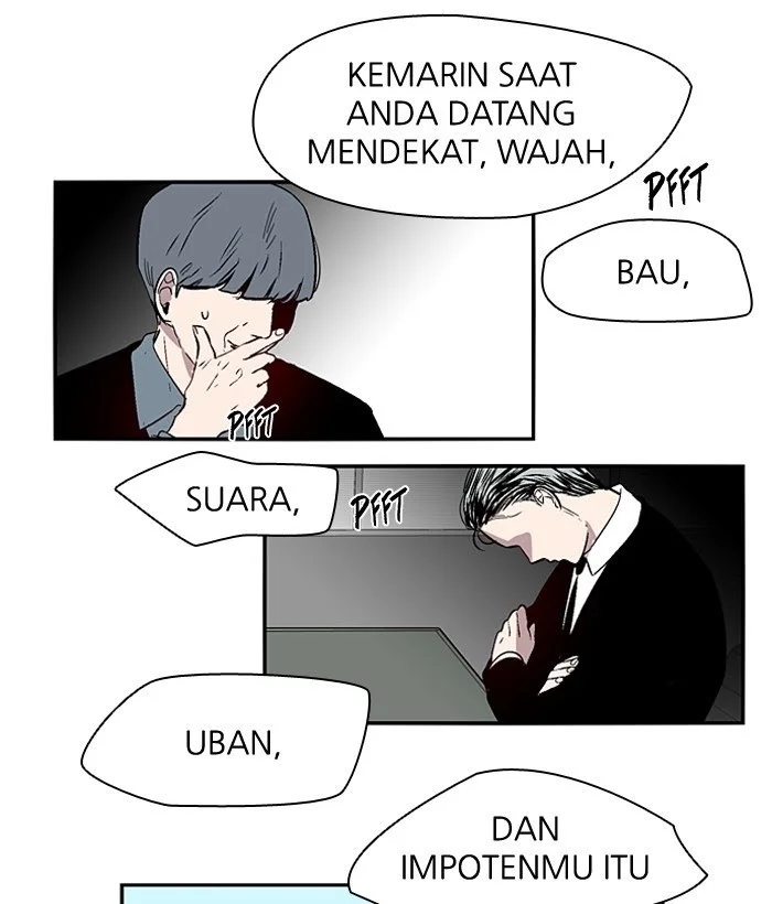 Nano List Bab 119 halaman 55
