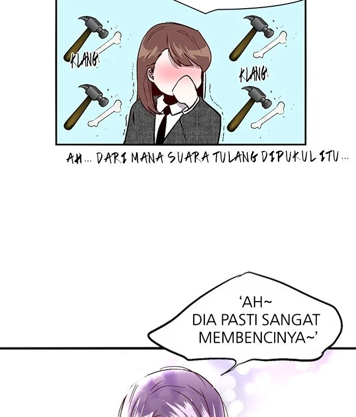 Nano List Bab 119 halaman 56