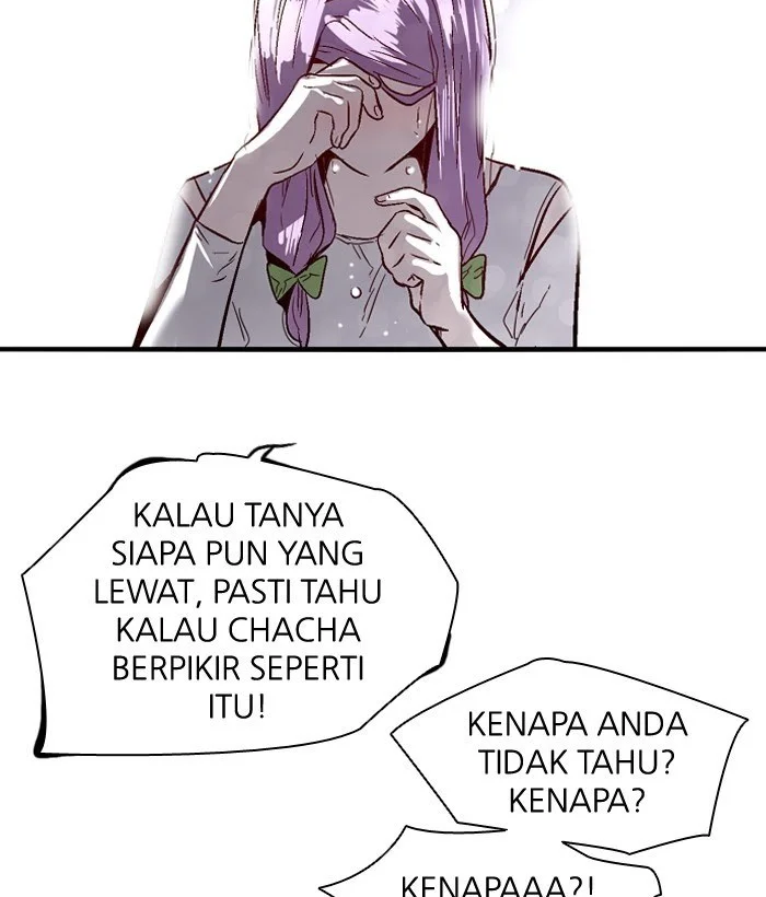 Nano List Bab 119 halaman 57