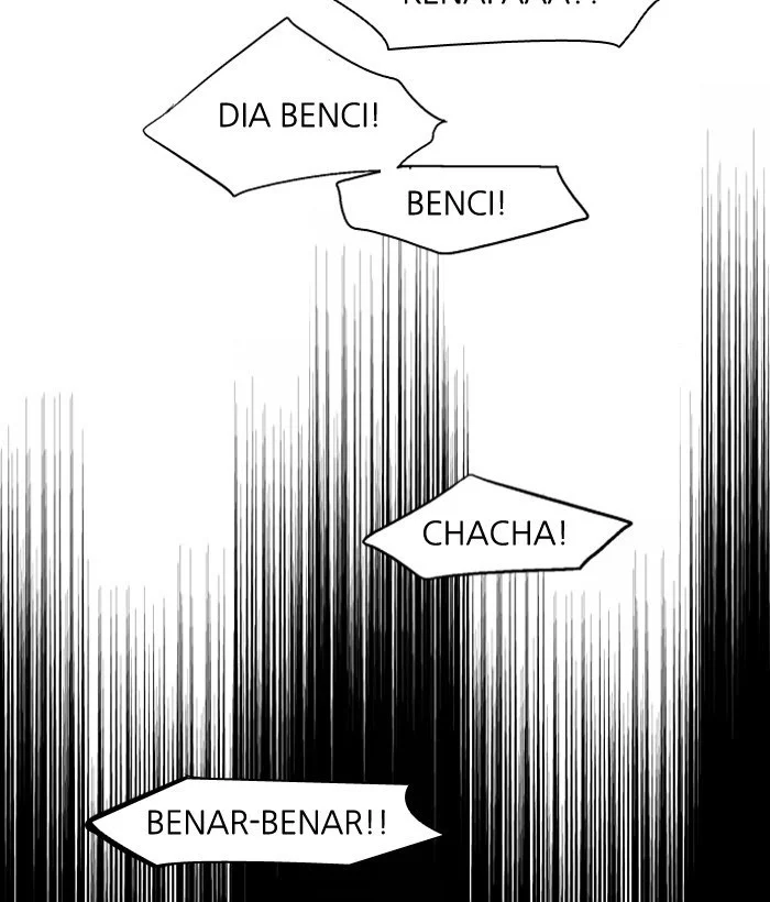 Nano List Bab 119 halaman 58