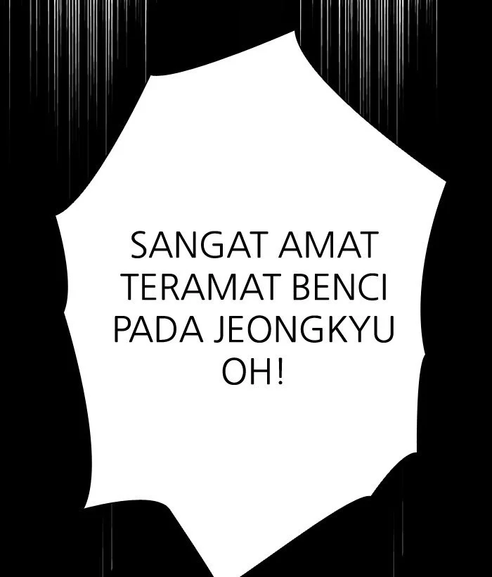 Nano List Bab 119 halaman 59