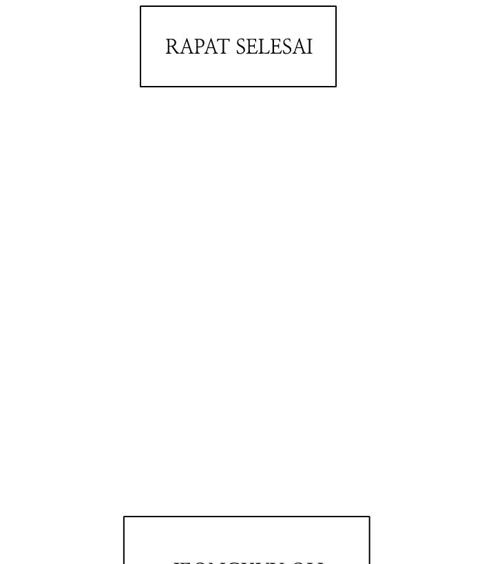 Nano List Bab 119 halaman 62