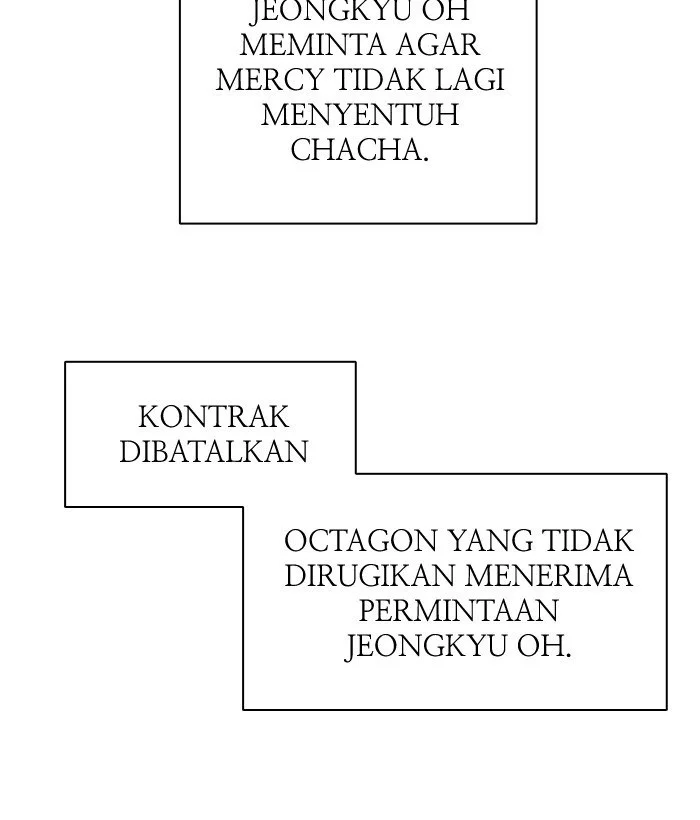 Nano List Bab 119 halaman 63