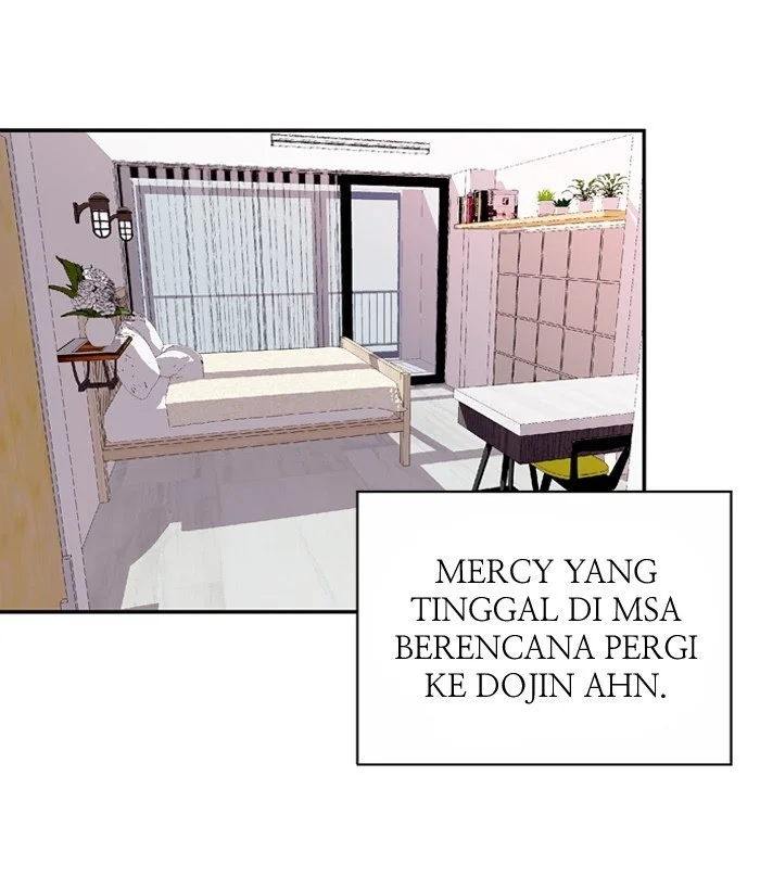 Nano List Bab 119 halaman 64
