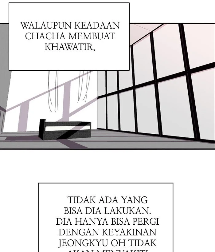 Nano List Bab 119 halaman 65