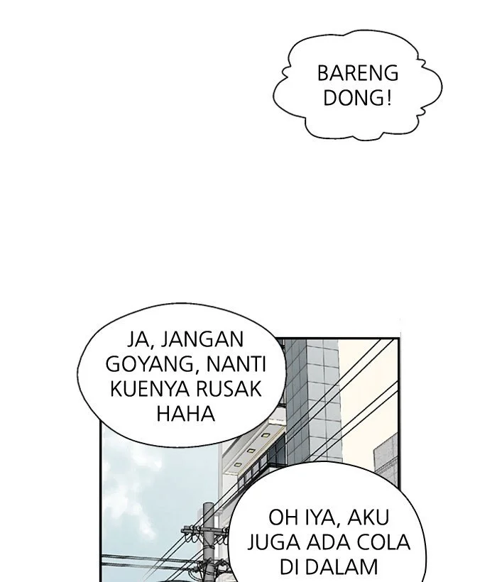 Nano List Bab 119 halaman 72