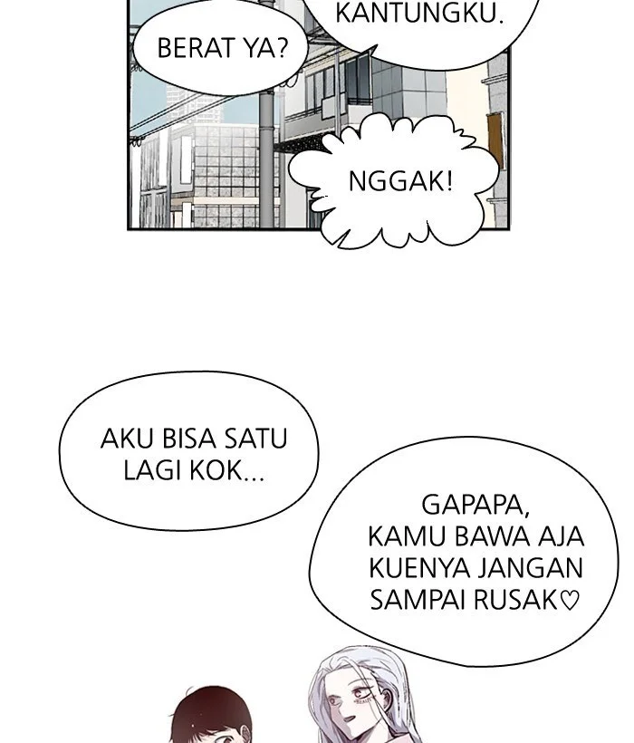 Nano List Bab 119 halaman 73